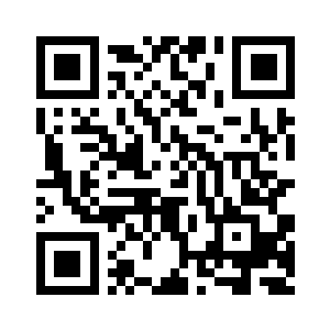 关羽和张飞这时却还不是大将二维码生成