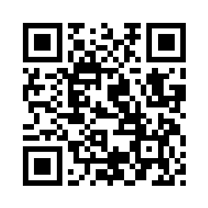 关羽如同天神一般遽然杀破而出二维码生成