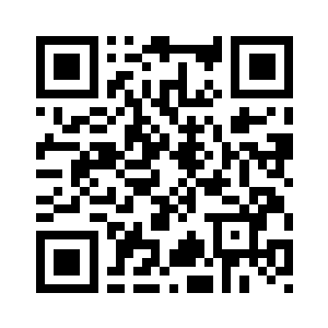 关羽犹如一条强龙般发动起来二维码生成