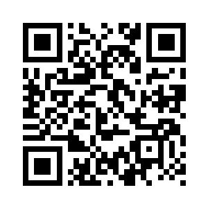 关羽麾下一员将领大声喊了起来二维码生成