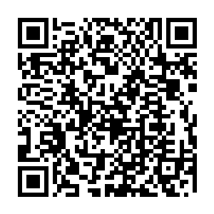 关老爷子的脾气未免太大了些……我白沉翻云覆雨楼这点小打小闹的家业二维码生成