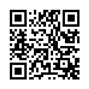 关节着力的轻重等细节也没放过二维码生成