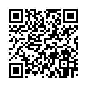 关诗琳和游思雨这几天就在柳河镇二维码生成