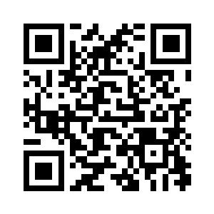 关诗琳看着播放的画面二维码生成