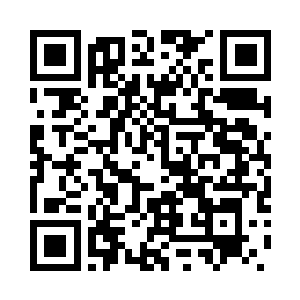 关赫濒死前下的一枚金色巨鹰之卵二维码生成