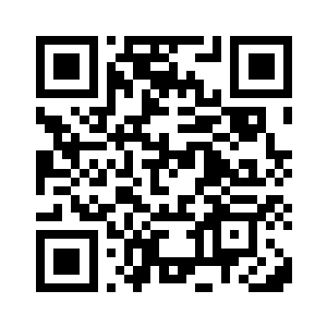 关键一枪或者生死一刀的时候二维码生成