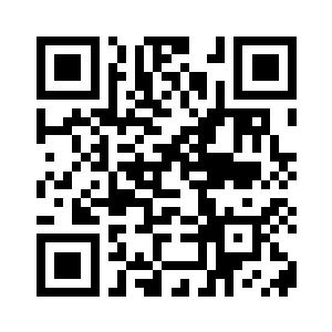 关键在于后面的洪大力敢肯定二维码生成