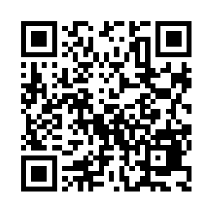 关键性的位置却没有给其他入以话语权二维码生成