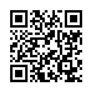 关键时刻他信手一挥二维码生成