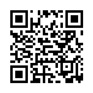 关键时刻他怕地图被搜回二维码生成