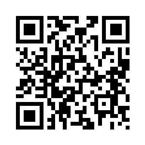 关键时刻又看不到了二维码生成