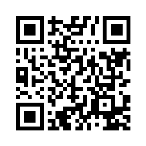 关键时刻可以牺牲全族亲人性命二维码生成