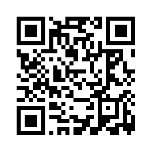 关键时刻她也不是那么矫情的人二维码生成