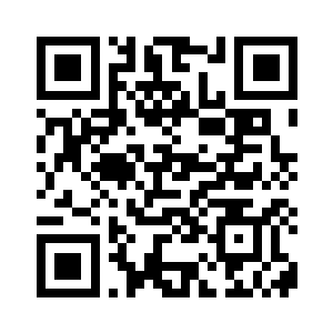 关键是他一点也没有虚池帅气二维码生成