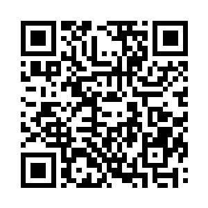 关键是他无意中让边学道有种灵魂知音的感觉二维码生成