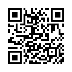 关键是你只要在青阳洞一天二维码生成