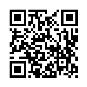 关键是前面的一个毛娃娃二维码生成