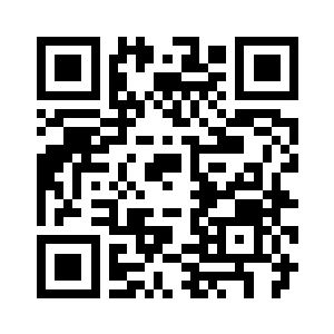 关键是周族在青石很蛮横二维码生成