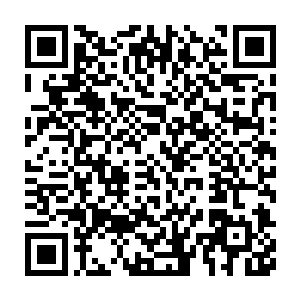 关键是李谦特意让李金龙从日本请来了极其专业的舞台设计师和灯光师二维码生成