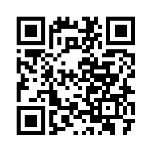 关键是浮游部的人手脚不干净二维码生成