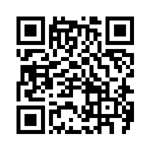 关键是要彻底整顿火车站的秩序二维码生成