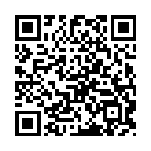 关键是谁特么没事儿干跟阿拉伯人一样二维码生成