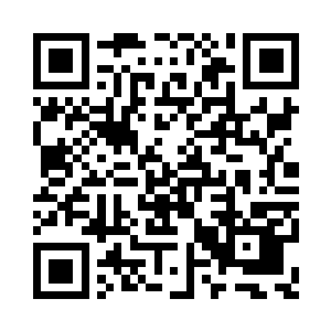 关键是还在这样一个头骨人头的环境里二维码生成