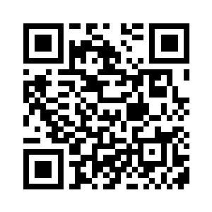 关键是这功劳立的还很轻松二维码生成