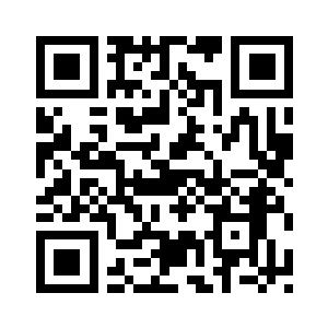 关键是这玩意不受自己控制二维码生成