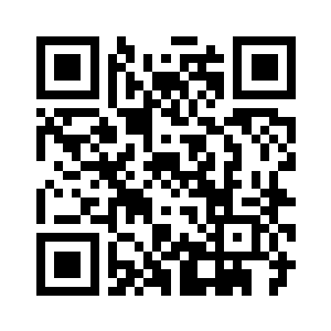 关键是那一身衣服不便宜二维码生成