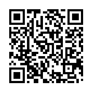 关键是陈观只是上大学时受过短暂的军训二维码生成