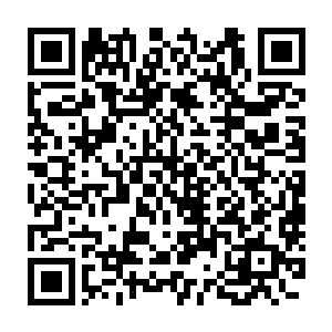 关键要看陆为民为他自己在这后续几个月里布下的棋子发挥的效果了二维码生成
