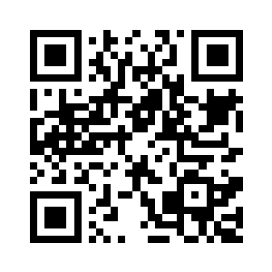 关键诀窍自己掌握的那套二维码生成