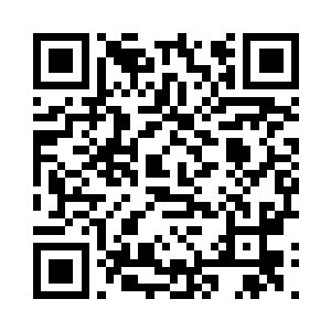 关键还气势逼人的让他们连反抗的心思都没有二维码生成