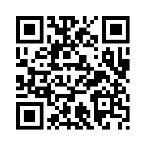 关键这种情况下没人敢查他们二维码生成