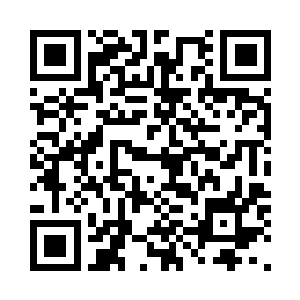 关键那王八蛋的骁勇大家都见识过了二维码生成