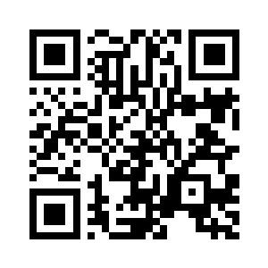 关门出来更是小心翼翼不留痕迹二维码生成