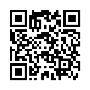 关闭全部水密舱水密门二维码生成