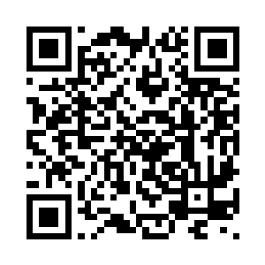 关闭自己周身绝大部分的法宝单元二维码生成