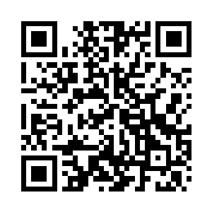 兴奋在她那双明亮的眼中不断的交替二维码生成