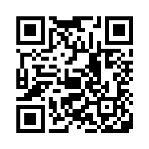 兴奋的对叶秋再次确认般的问道二维码生成