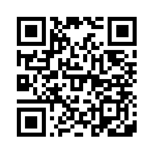 兴奋的瞪眼死死盯着城门二维码生成