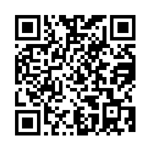 兴旺焦化厂在夜里一直偷偷地生产二维码生成