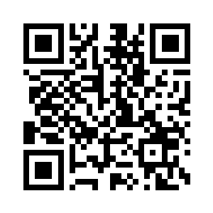 兴许我们半路就跑了呢二维码生成