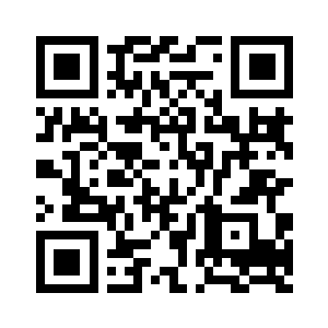 兴许是司笑语的表情有些怪异二维码生成