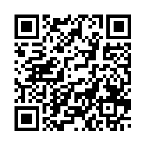 兴趣之一就是调查了丁长生的行踪二维码生成