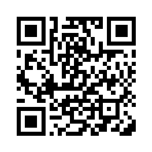 兵书上不是说不战而屈人之兵二维码生成