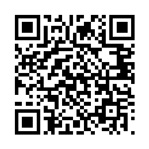 兵力之强盛更是让诸强不敢缨其锋芒二维码生成