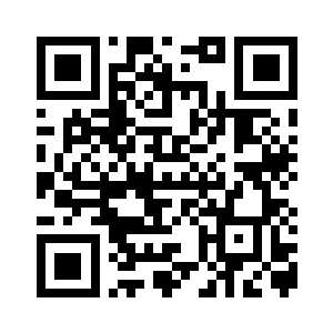 兵士暴动出难以想象的力量二维码生成