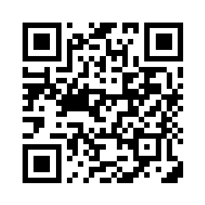 兵没有给他们思考犹豫的时间二维码生成